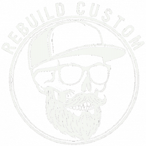Rebuild Custom