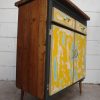 Bright Cupboard