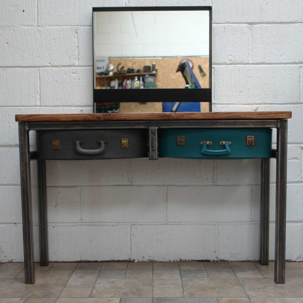 dresser table 1