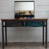 dresser table 3