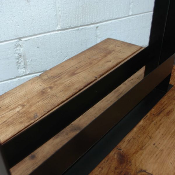 dresser table 4