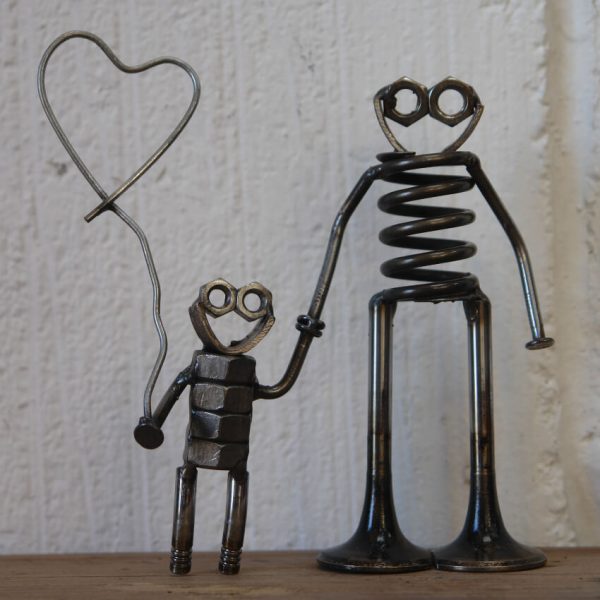 figurine 7