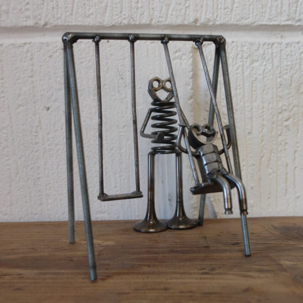 figurine 9