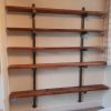 industrial shelving 2