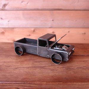 model car 3