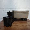 Truck Pot