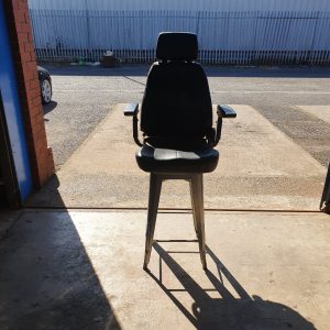 upgraded workshop stool 1