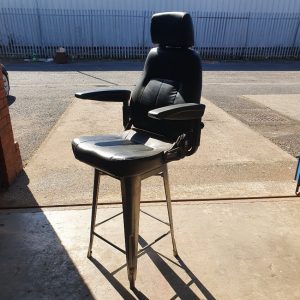 upgraded workshop stool 2