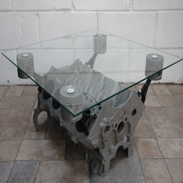 v8 table 1