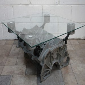 v8 table 2