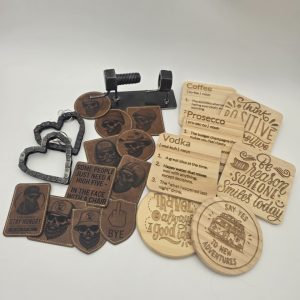 Gifts
