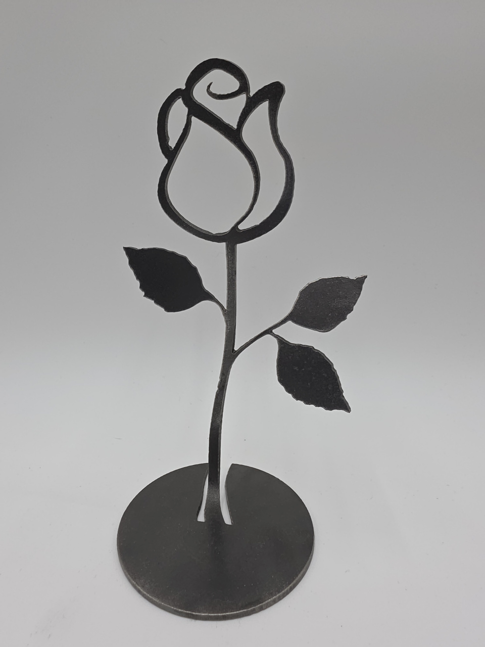 Simple roses