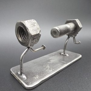 Figurines & Models